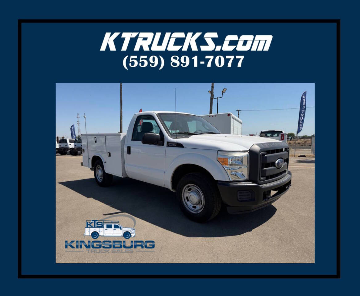 ford f-250 super duty 2016 1FDBF2A60GED31143 image ford f-250 super duty 2016 1FDBF2A60GED31143 image